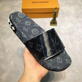 Picture of LV Slippers _SKU541983105912028
